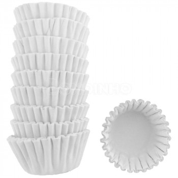 FORMINHA PAPEL BRANCA N5 C/1000UN